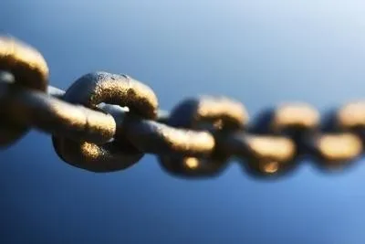Сильні і слабкі сторони людини (слабкі сторони людини) Сильні і слабкі сторони людини
