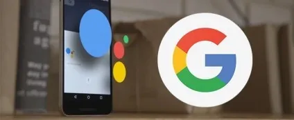 Завантажити google assistant російською можна і на ваш android-телефон (assistant) Завантажити google assistant російською можна і на ваш android-телефон