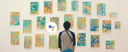 Завантажити google assistant російською можна і на ваш android-телефон (google) Завантажити google assistant російською можна і на ваш android-телефон