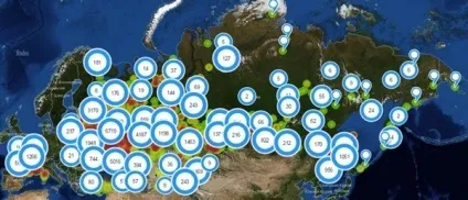Синій кит гра група смерті тихий будинок що це правила гри (група) Синій кит гра група смерті тихий будинок що це правила гри