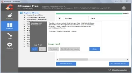 Синій екран windows як позбутися від помилки (ntoskrnl синій екран) Синій екран windows як позбутися від помилки