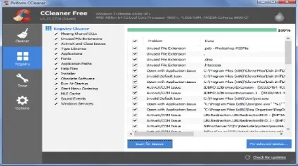 Синій екран windows як позбутися від помилки (windows) Синій екран windows як позбутися від помилки