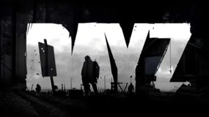 Завантажити dayz, знайти сервера і безліч гайдів та інструкцій по dayz - все це на нашому сайті (знайти) Завантажити dayz, знайти сервера і безліч гайдів та інструкцій по dayz - все це на нашому сайті