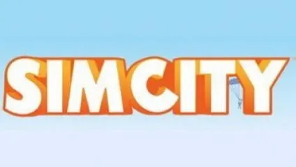 Simcity (2013) - дата виходу, системні вимоги, офіційний сайт, огляд, скачати торрент (виходу) Simcity (2013) - дата виходу, системні вимоги, офіційний сайт, огляд, скачати торрент