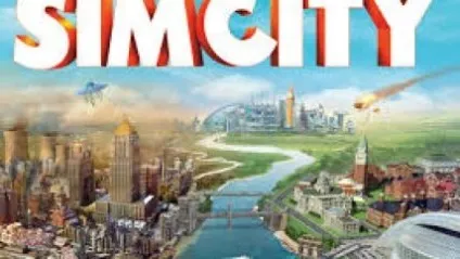 Simcity (2013) - дата виходу, системні вимоги, офіційний сайт, огляд, скачати торрент (виходу) Simcity (2013) - дата виходу, системні вимоги, офіційний сайт, огляд, скачати торрент