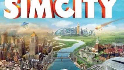 Simcity (2013) - дата виходу, системні вимоги, офіційний сайт, огляд, скачати торрент (2013) Simcity (2013) - дата виходу, системні вимоги, офіційний сайт, огляд, скачати торрент