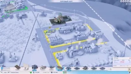 Simcity (2013) - дата виходу, системні вимоги, офіційний сайт, огляд, скачати торрент (2013) Simcity (2013) - дата виходу, системні вимоги, офіційний сайт, огляд, скачати торрент