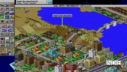 Simcity (2013) - дата виходу, системні вимоги, офіційний сайт, огляд, скачати торрент (виходу) Simcity (2013) - дата виходу, системні вимоги, офіційний сайт, огляд, скачати торрент