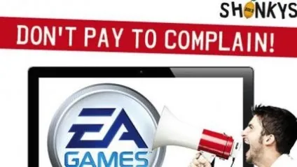 Simcity (2013) - дата виходу, системні вимоги, офіційний сайт, огляд, скачати торрент (2013) Simcity (2013) - дата виходу, системні вимоги, офіційний сайт, огляд, скачати торрент