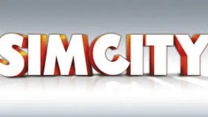 Simcity (2013) - дата виходу, системні вимоги, офіційний сайт, огляд, скачати торрент (2013) Simcity (2013) - дата виходу, системні вимоги, офіційний сайт, огляд, скачати торрент