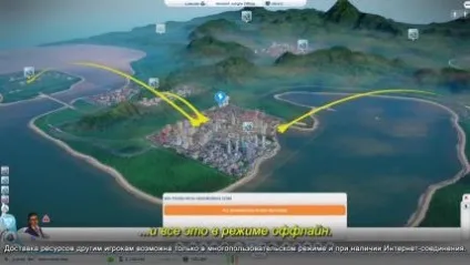 Simcity (2013) - дата виходу, системні вимоги, офіційний сайт, огляд, скачати торрент (GlassBox який допоможе) Simcity (2013) - дата виходу, системні вимоги, офіційний сайт, огляд, скачати торрент