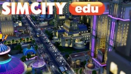 Simcity (2013) - дата виходу, системні вимоги, офіційний сайт, огляд, скачати торрент (GlassBox який допоможе) Simcity (2013) - дата виходу, системні вимоги, офіційний сайт, огляд, скачати торрент