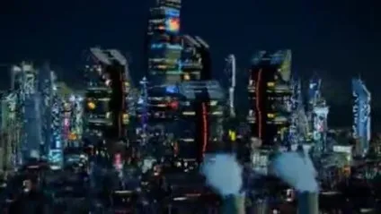 Simcity (2013) - дата виходу, системні вимоги, офіційний сайт, огляд, скачати торрент (GlassBox який допоможе) Simcity (2013) - дата виходу, системні вимоги, офіційний сайт, огляд, скачати торрент