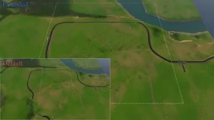 Simcity (2013) - дата виходу, системні вимоги, офіційний сайт, огляд, скачати торрент (GlassBox який допоможе) Simcity (2013) - дата виходу, системні вимоги, офіційний сайт, огляд, скачати торрент