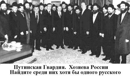 Симоненков валентин иванович