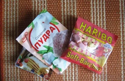 Шоколадна і кольорова мастика з зефіру в домашніх умовах (фігурки на торт) Шоколадна і кольорова мастика з зефіру в домашніх умовах