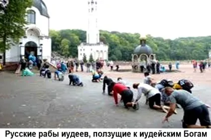 Симоненков валентин иванович