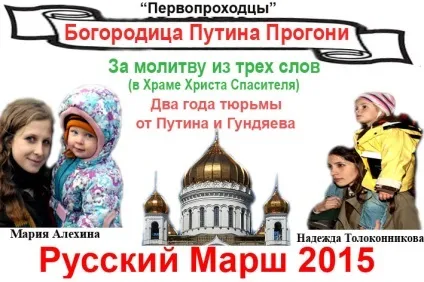 Симоненков валентин иванович
