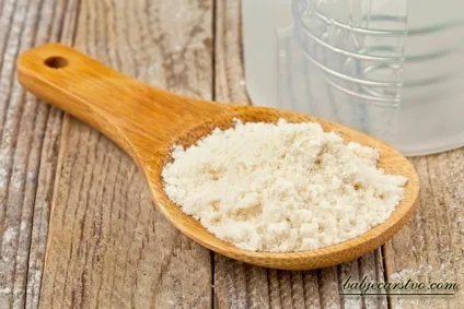 Сироватковий протеїн це не хімія, а натуральний молочний продукт (сироватковий протеїн це) Сироватковий протеїн це не хімія, а натуральний молочний продукт