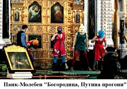 Симоненков валентин иванович