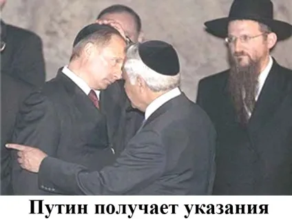 Симоненков валентин иванович