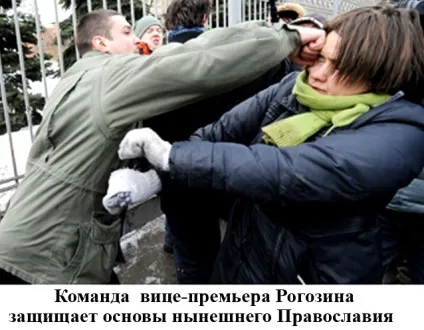 Симоненков валентин иванович