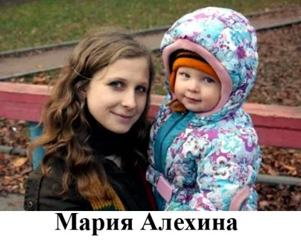 Симоненков валентин иванович