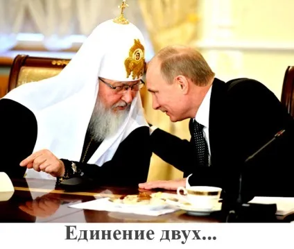 Симоненков валентин иванович