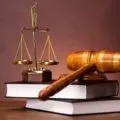 Скільки заробляють стоматологи вУкаіни заробіток стоматолога в москві, середня зарплата в місяць (заробіток) Скільки заробляють стоматологи вУкаіни заробіток стоматолога в москві, середня зарплата в місяць