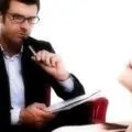 Скільки заробляють стоматологи вУкаіни заробіток стоматолога в москві, середня зарплата в місяць (скільки) Скільки заробляють стоматологи вУкаіни заробіток стоматолога в москві, середня зарплата в місяць