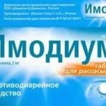 Скільки калорій в тушкованої капусти з куркою