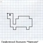 Скільки калорій в тушкованої капусти з куркою