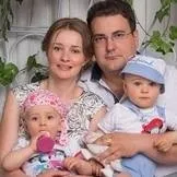 Скоро буду татом