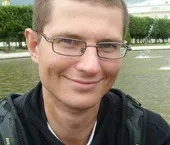 скупка б