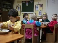 Скарлатина як лікувати дитину і уникнути ускладнень, здоров'я дитини, здоров'я, аргументи і факти (лікувати) Скарлатина як лікувати дитину і уникнути ускладнень, здоров'я дитини, здоров'я, аргументи і факти