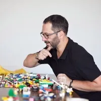 Нудно жити займіться своїми емоціями! Нудно жити (нудно жити) Нудно жити займіться своїми емоціями! нудно жити