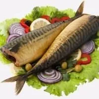 Скільки калорій в помідорах черрі (міліграм грам продукту) Скільки калорій в помідорах черрі