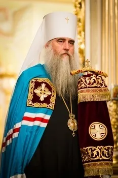 Слово Боже завжди має звучати в серці (слово) Слово Боже завжди має звучати в серці