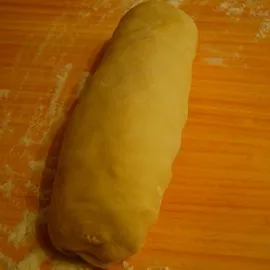 Скільки смажити чебуреки на сковороді (як смажити) Скільки смажити чебуреки на сковороді