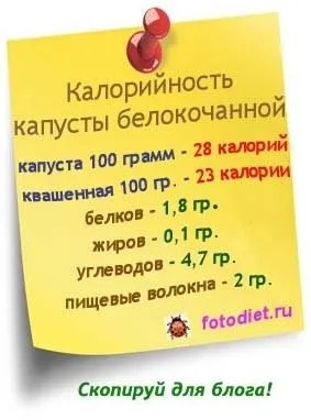Скільки калорій в помідорах черрі (Скільки калорій вареному) Скільки калорій в помідорах черрі
