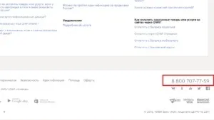 Служба техпідтримки qiwi номер гарячої лінії, пошта (техпідтримки) Служба техпідтримки qiwi номер гарячої лінії, пошта