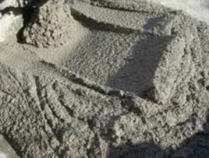 Суміш цементно піщана для стяжки підлоги (суміш) Суміш цементно піщана для стяжки підлоги