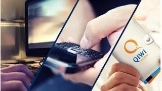 Служба техпідтримки qiwi номер гарячої лінії, пошта (техпідтримки) Служба техпідтримки qiwi номер гарячої лінії, пошта