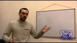 Слов'янські обереги для дітей захист для дитини (захист) Слов'янські обереги для дітей захист для дитини