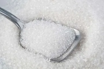 Скільки калорій в помідорах черрі (міліграм грам продукту) Скільки калорій в помідорах черрі