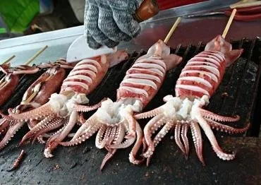 Скільки калорій в помідорах черрі (помідорах) Скільки калорій в помідорах черрі