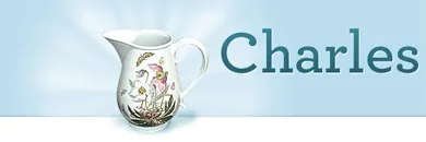 Скрипт charles для тюряги »гра тюряга в контакті (Charles перемещаем мишкою вікно) Скрипт charles для тюряги »гра тюряга в контакті