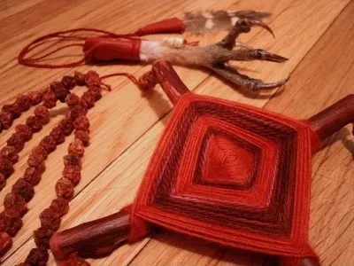 Слов'янські обереги для дітей захист для дитини (слов'янські) Слов'янські обереги для дітей захист для дитини