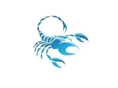 Скорпіон і скорпіон сумісність чоловіка та жінки в любовних відносинах (сумісність) Скорпіон і скорпіон сумісність чоловіка та жінки в любовних відносинах