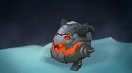 Снегопадень 2014 року - league of legends (league) Снегопадень 2014 року - league of legends